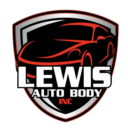 Lewis Auto Body