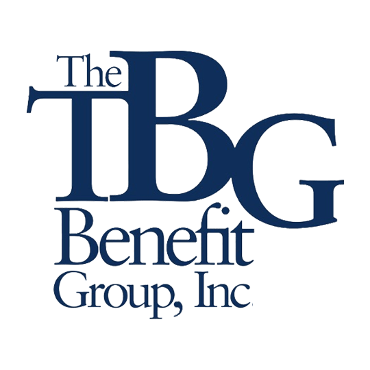 The Benefit Group