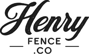 Henry Fence Co.