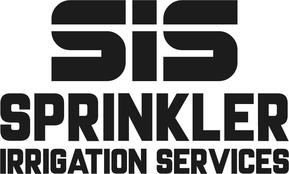 Sprinkler Irrigation Services