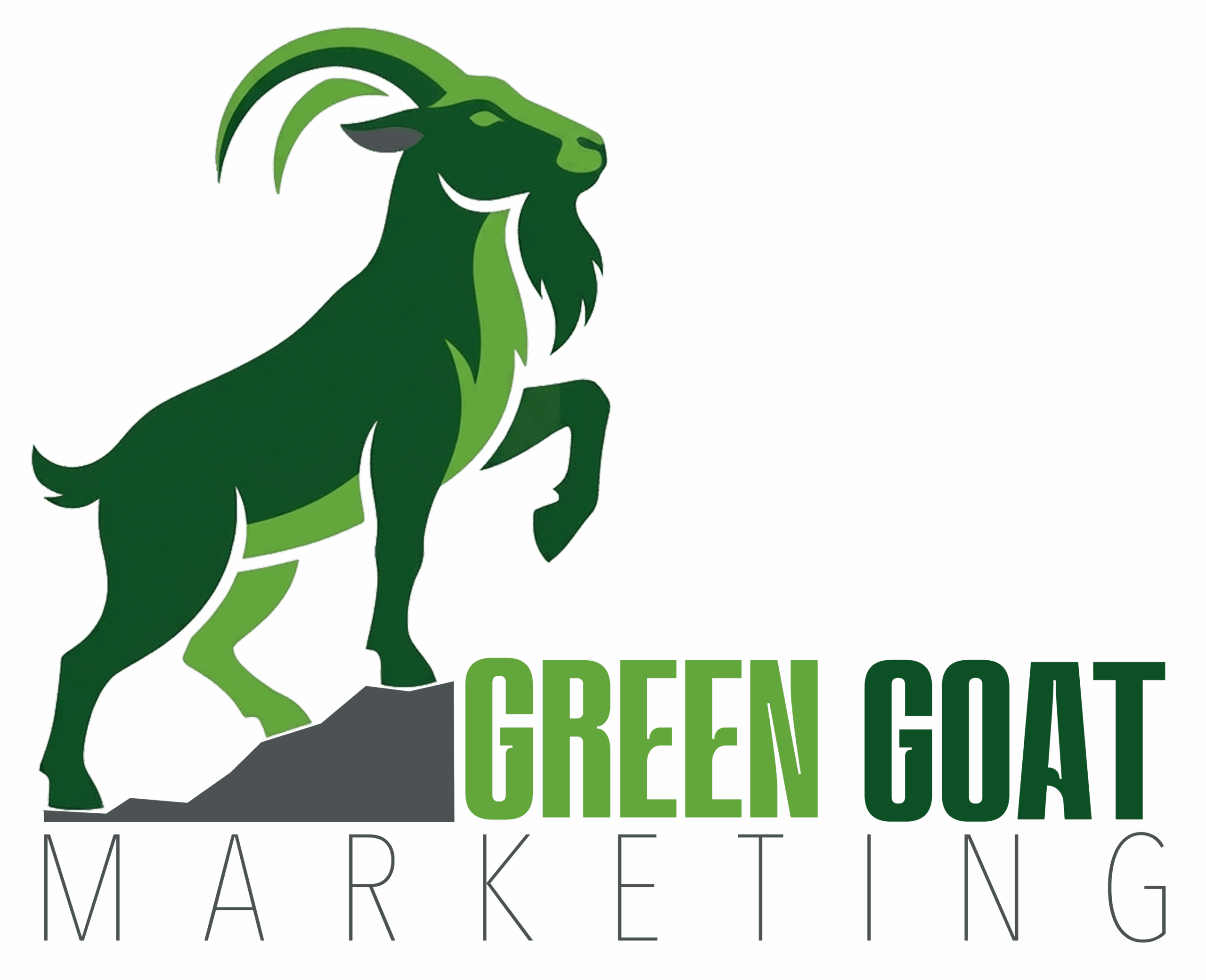 Green Goat Marketing